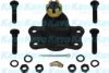 DAIHA 4335087680000 Ball Joint